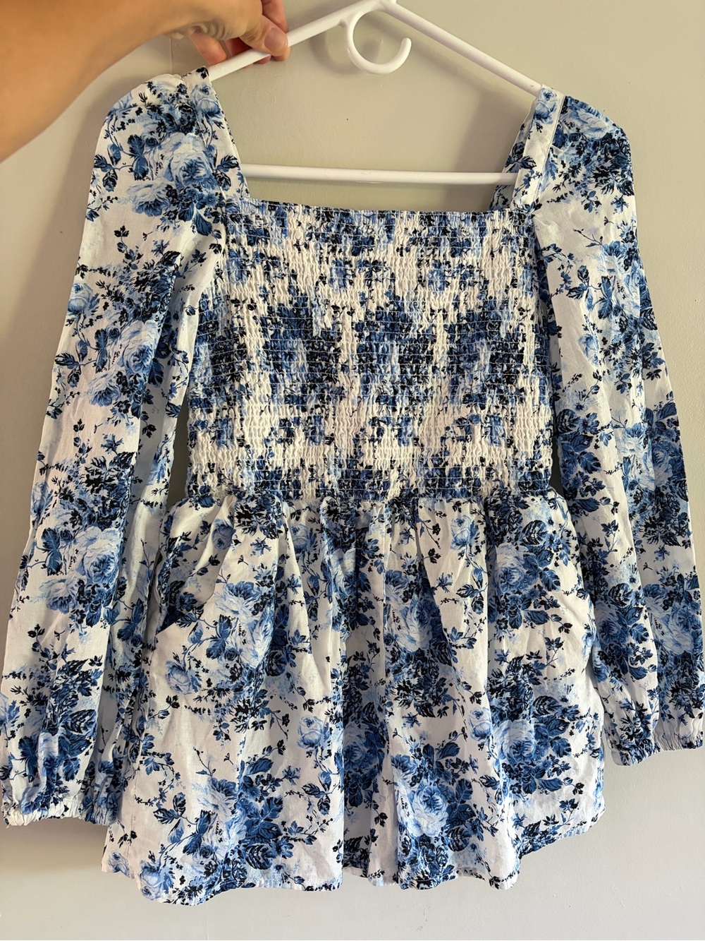 Janie&Jack Romper 12 kids